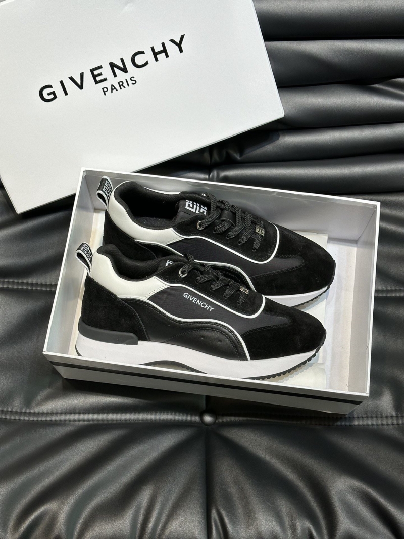 Givenchy Sneakers